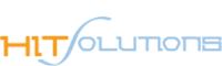 Hit Solutions